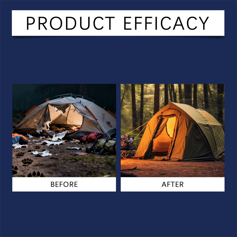 Bear Spray Protection - สเปรย์ไล่หมี สำหรับกิจกรรมกลางแจ้ง ตั้งแคมป์ เดินป่า ป้องกันตัว สำหรับเล่นสกี