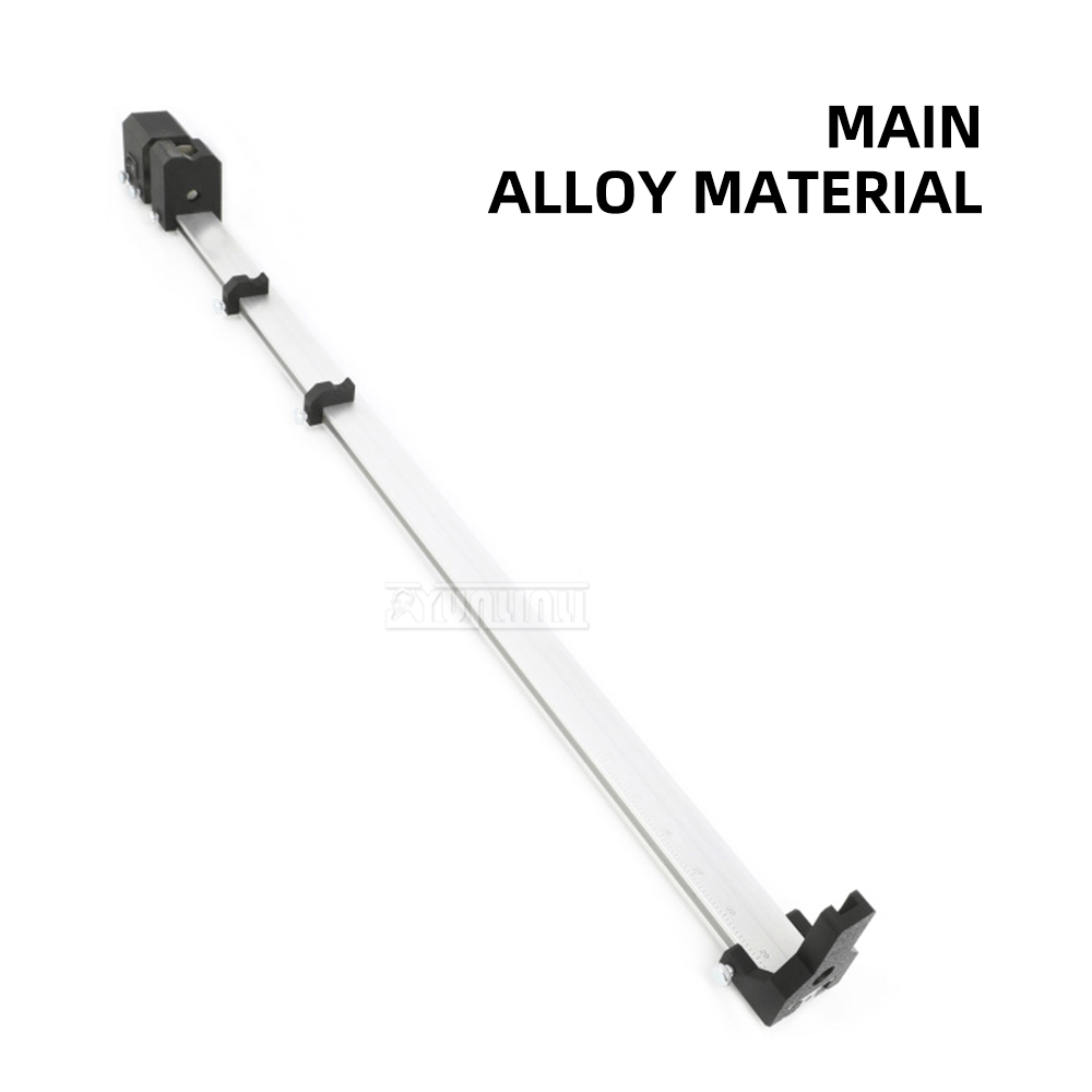 Arrow Carbon Shaft - เลื่อยตัดลูกศรไฟฟ้า， เลื่อยตัดแบบพกพาสำหรับแกนลูกศรไฟเบอร์กลาส คาร์บอนไฮบริด และคาร์บอนเต็มแกน