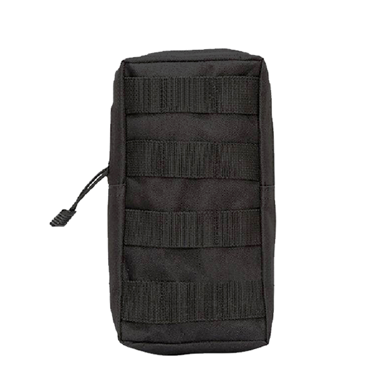 Outdoor Hunting Packs - กระเป๋าคาดเอว Molle ยุทธวิธีกลางแจ้งกระเป๋าคาดเอวเก็บของ Oxford สำหรับกระเป๋าเป้สะพายหลังล่าสัตว์เสื้อเกราะยุทธวิธี