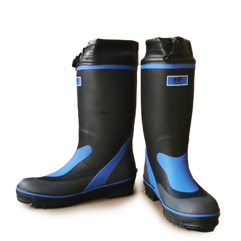 รองเท้าตกปลากันน้ำ, รองเท้าบูท - Hunting Boot Insole บทวิจารณ์และราคา