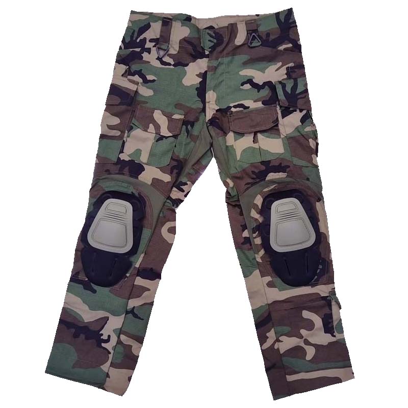ชุดยุทธวิธีกลางแจ้ง, ชุดพรางพร - Outdoor Hunting Overalls บทวิจารณ์และราคา