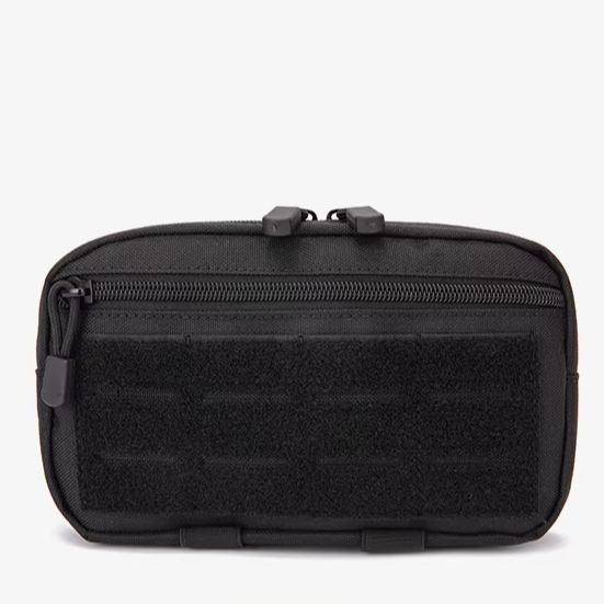 กระเป๋าคาดเอว MOLLE แบบยุทธวิธ - Outdoor Hunting Packs บทวิจารณ์และราคา