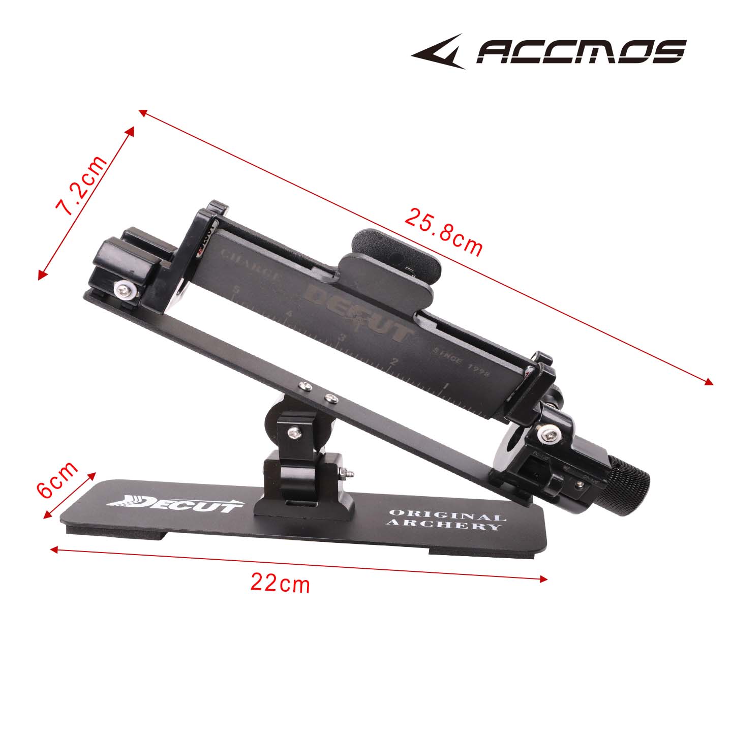เครื่องมือติดขนนกสำหรับธนู รุ่ - Arrow Carbon Shaft บทวิจารณ์และราคา