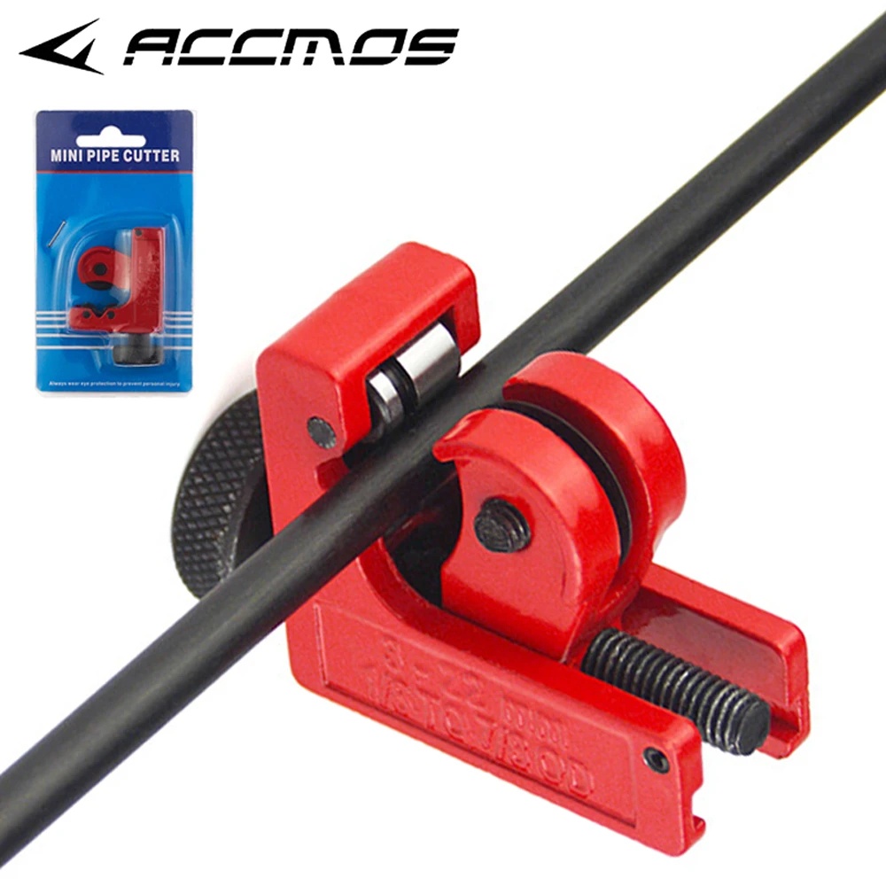เครื่องตัดขนาดเล็กแบบมินิ สำหร - Arrow Carbon Shaft บทวิจารณ์และราคา