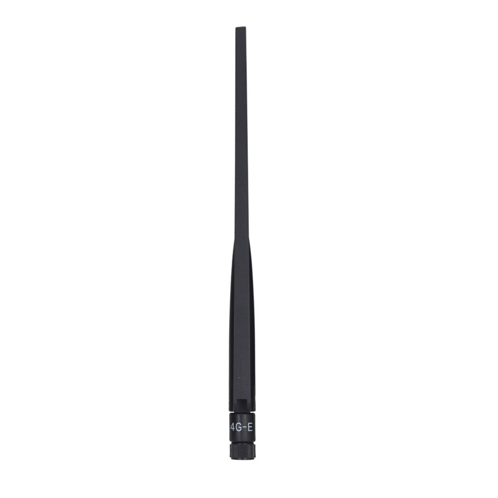 4G กล้องล่าสัตว์ GSM เสาอากาศก - Outdoor Hunting Camera Wireless บทวิจารณ์และราคา