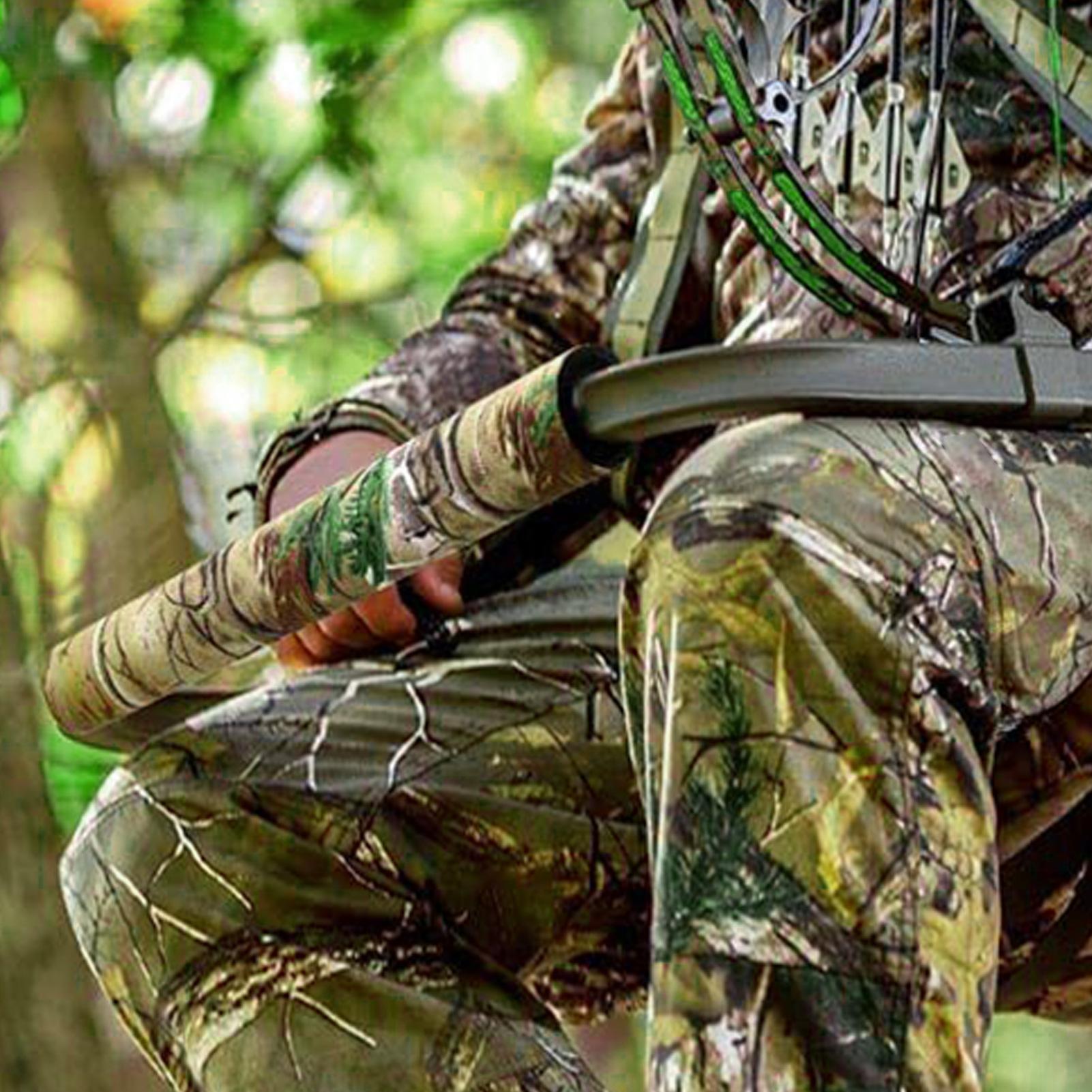 อุปกรณ์เสริมสำหรับบันได ฝาครอบ - Tree Stand Ladder บทวิจารณ์และราคา