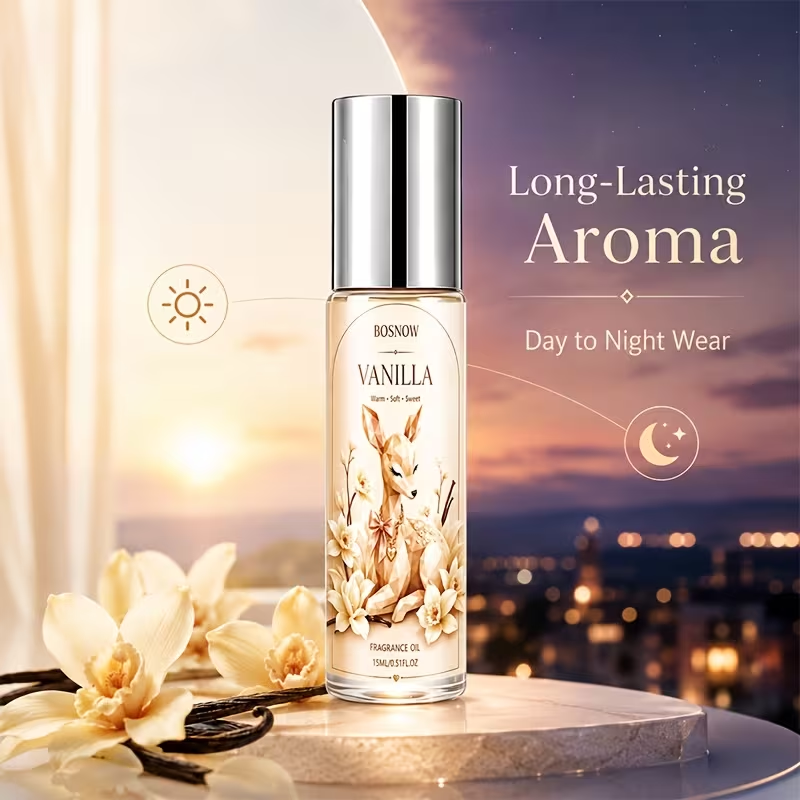น้ำหอม Swan Neck Jasmine/น้ำหอ - Deer Attractant Scent บทวิจารณ์และราคา