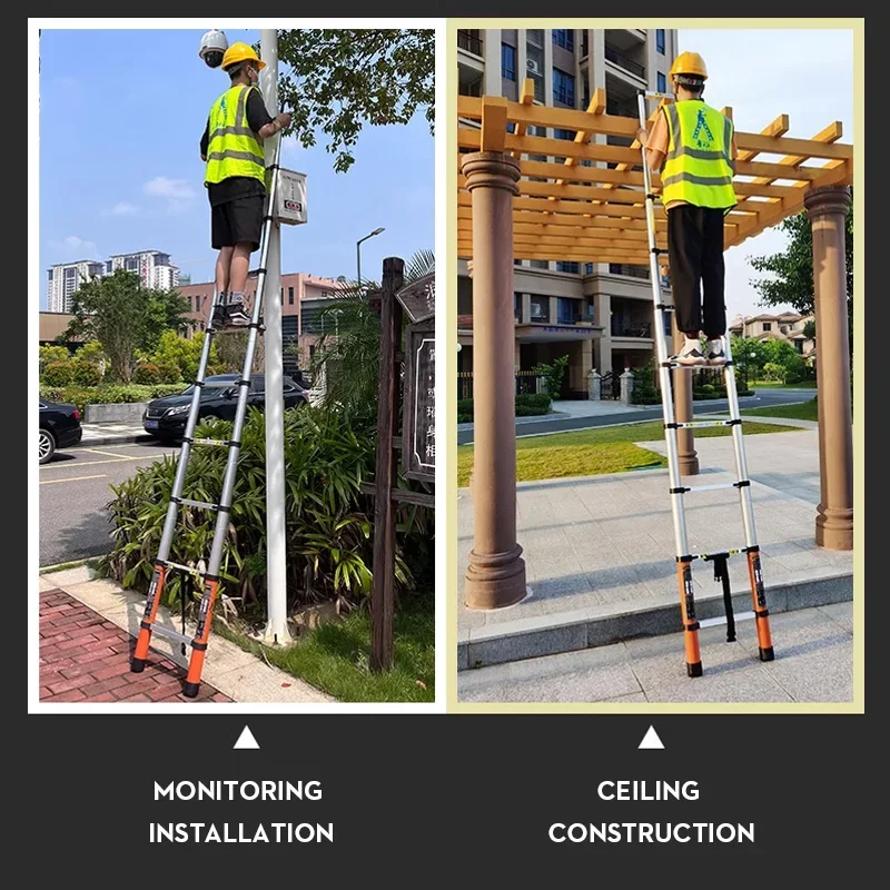 เก้าอี้ครัวผู้ผลิตปี 2026 พร้อ - Tree Stand Ladder บทวิจารณ์และราคา