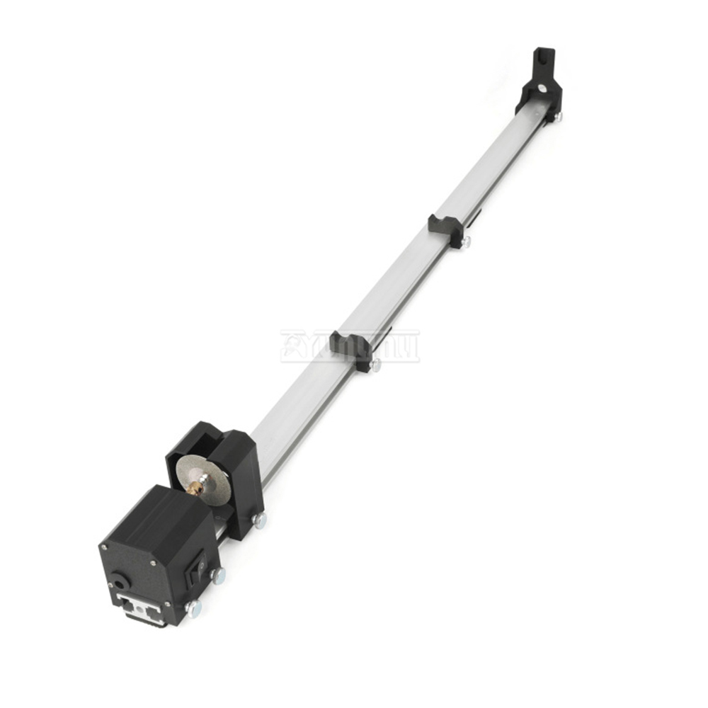 เลื่อยตัดลูกศรไฟฟ้า， เลื่อยตัด - Arrow Carbon Shaft บทวิจารณ์และราคา