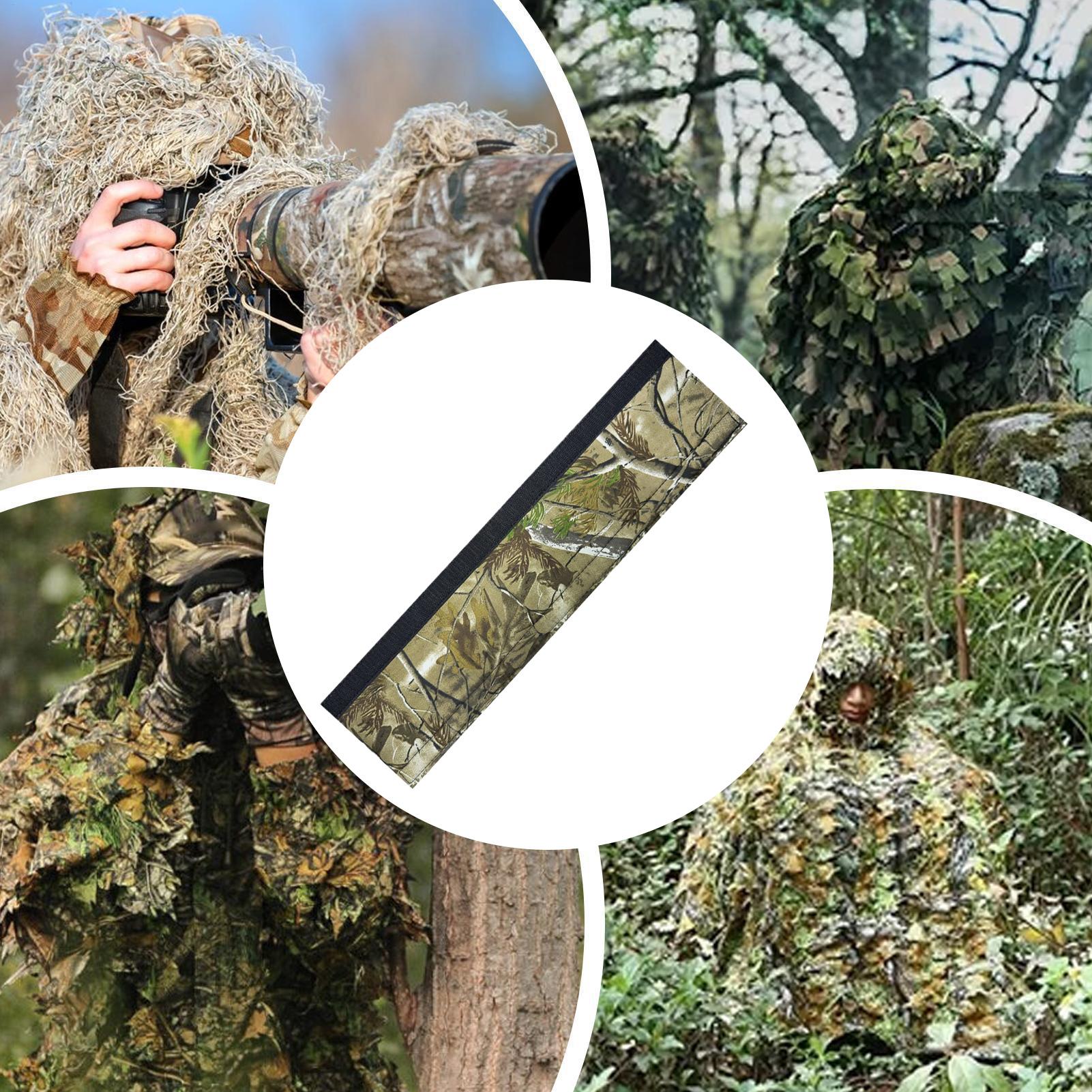 ปลอกหุ้มกันลื่นสำหรับขาตั้งปีน - Tree Stand Ladder บทวิจารณ์และราคา