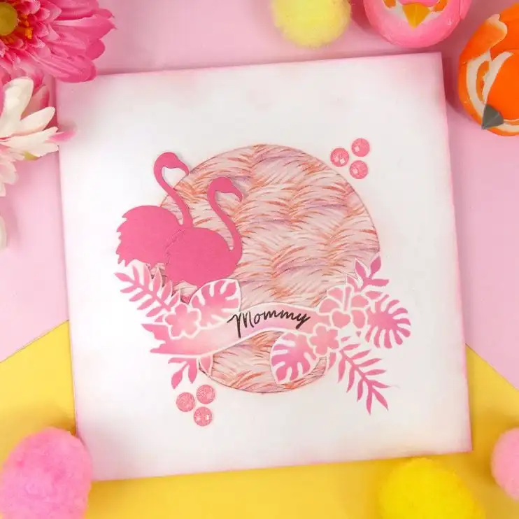 ขาตั้งต้นไม้ทรงบันไดสำหรับวางก - Tree Stand Ladder บทวิจารณ์และราคา