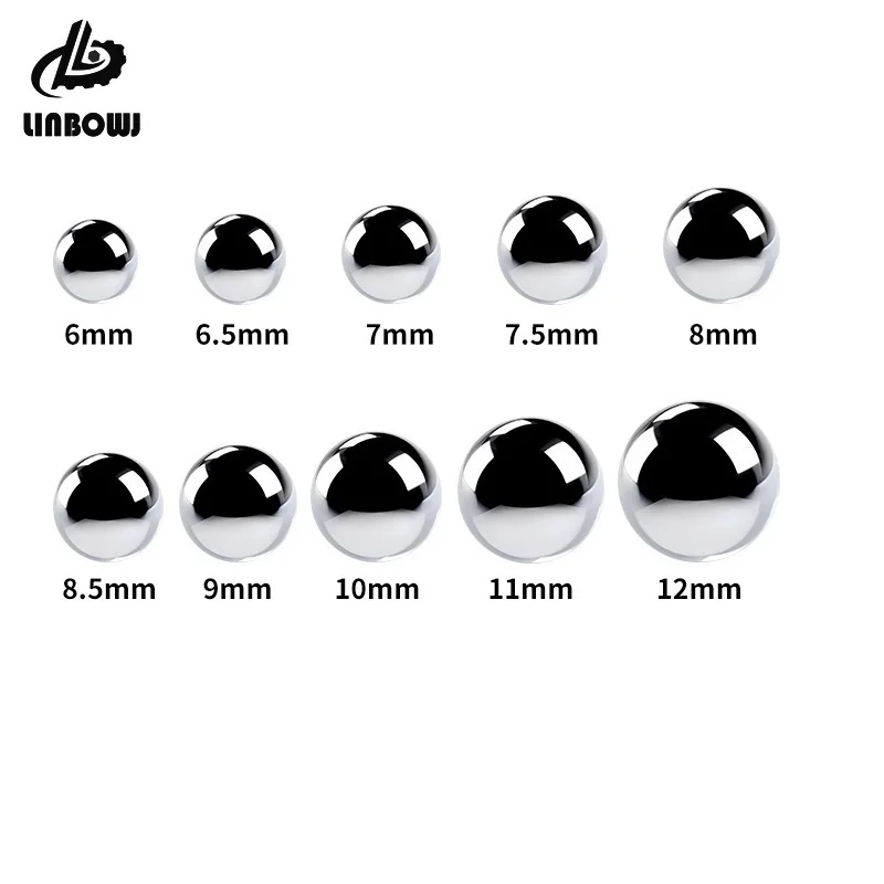 6 มม.ลูกเหล็ก Slingshot การล่า - Hunting And Outdoor Supplies บทวิจารณ์และราคา