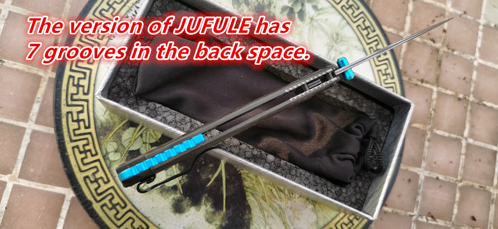 Jufule Vg10ลูกปืน535ดามัสกัสไท - Hunting Camp Outdoor Kitchen บทวิจารณ์และราคา