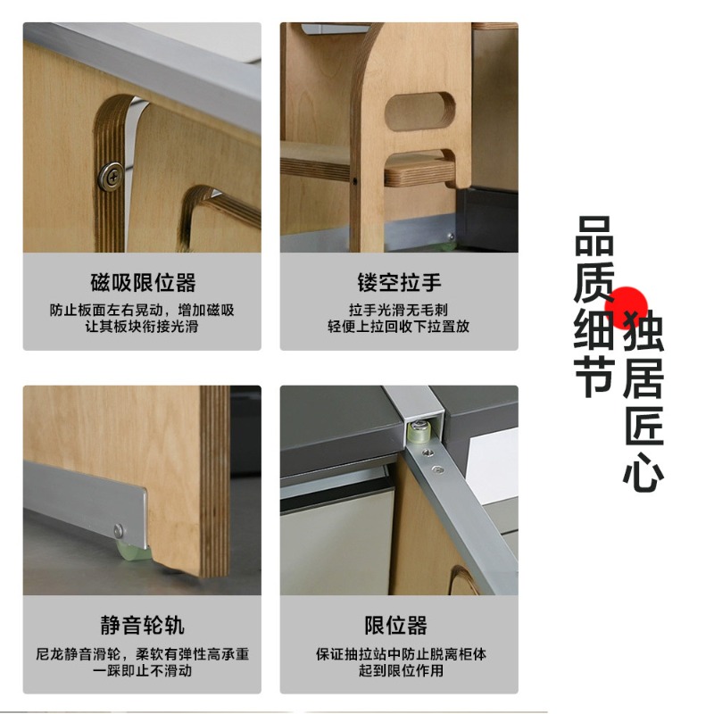 บันไดไม้พับอเนกประสงค์แบบซ่อน  - Tree Stand Ladder บทวิจารณ์และราคา