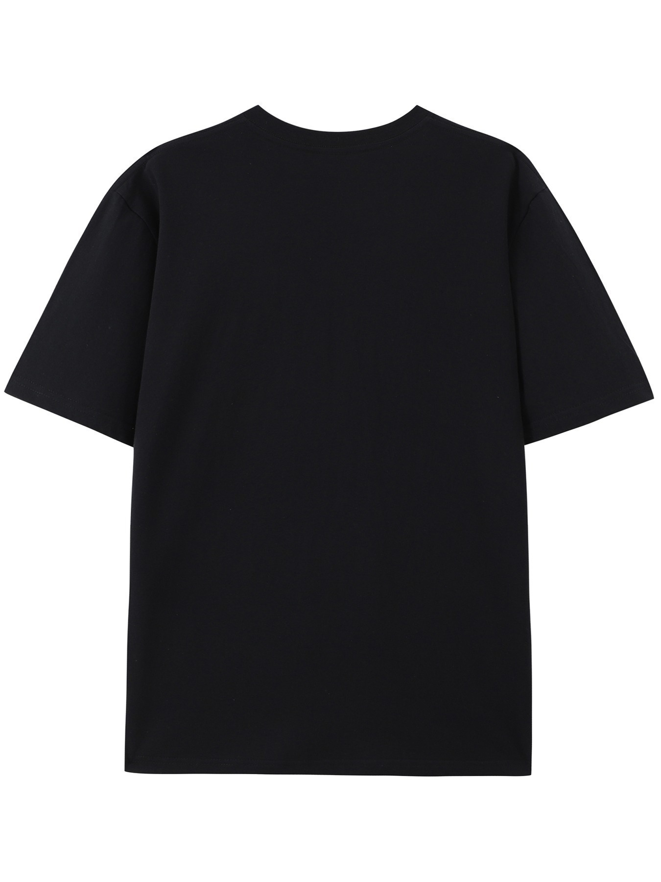 เสื้อยืดผู้ชายลายกราฟิก 1 ตัว  - Outdoor Hunting Graphic Tees บทวิจารณ์และราคา