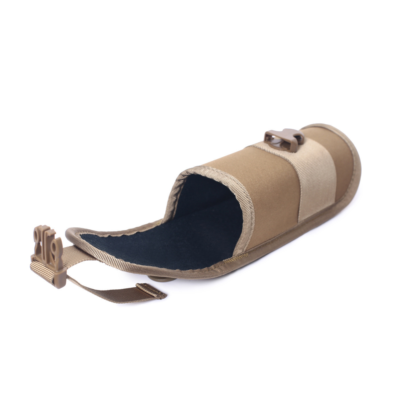 MOLLE แว่นตากระเป๋า Anti-Stres - Hunting And Outdoor Supplies บทวิจารณ์และราคา