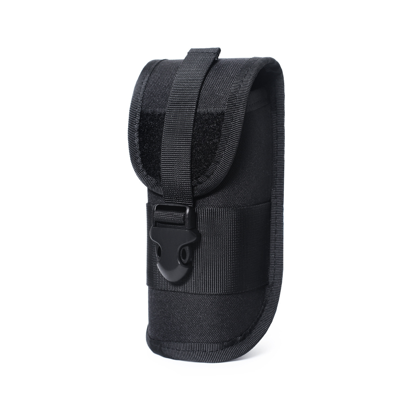 MOLLE แว่นตากระเป๋า Anti-Stres - Hunting And Outdoor Supplies บทวิจารณ์และราคา