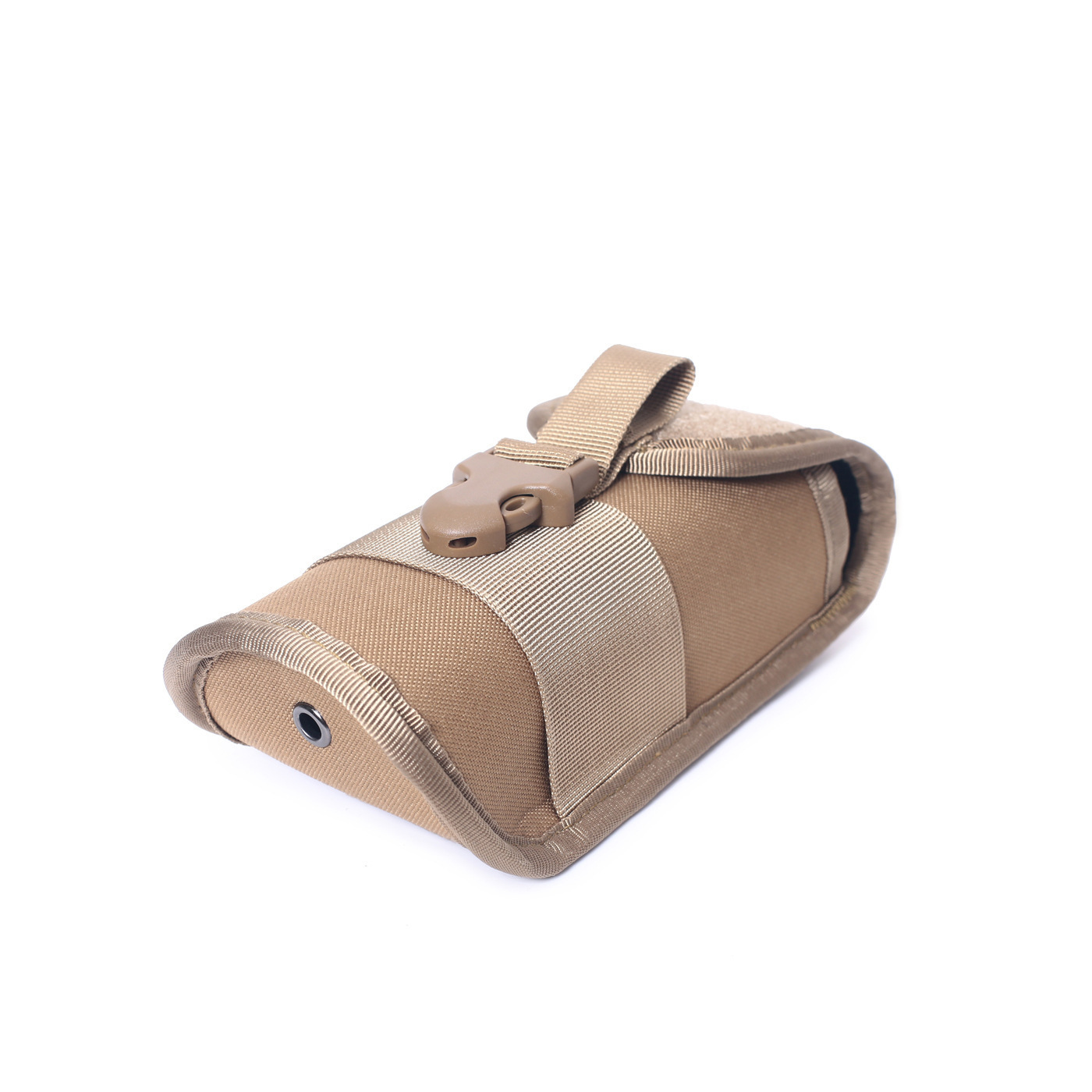 MOLLE แว่นตากระเป๋า Anti-Stres - Hunting And Outdoor Supplies บทวิจารณ์และราคา