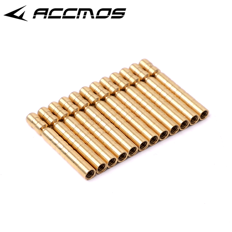 ปลอกหุ้มลูกธนูขนาด 75 เกรน เส้ - Arrow Carbon Shaft บทวิจารณ์และราคา