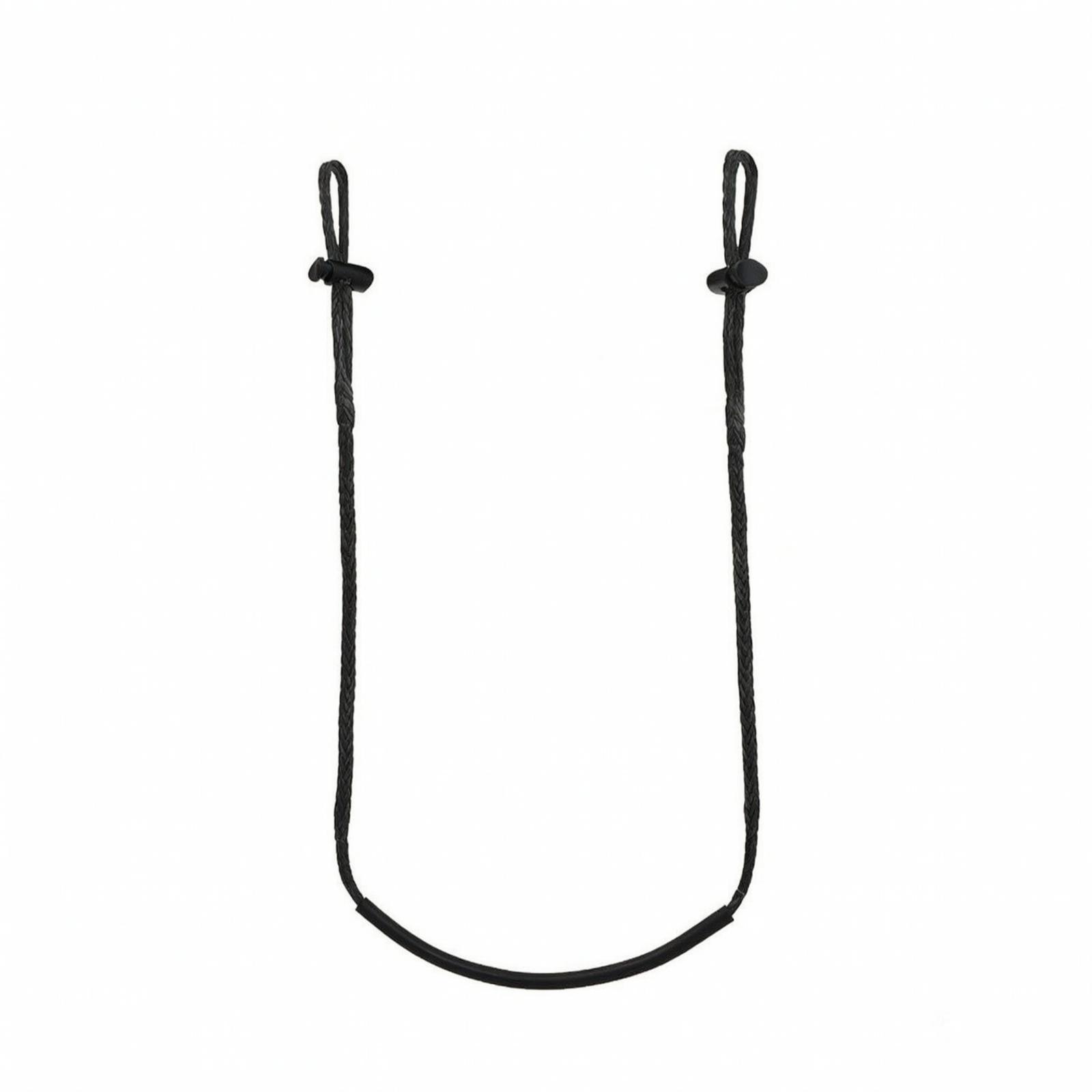 บันไดเชือกกันน้ำสำหรับล่าสัตว์ - Tree Stand Ladder บทวิจารณ์และราคา