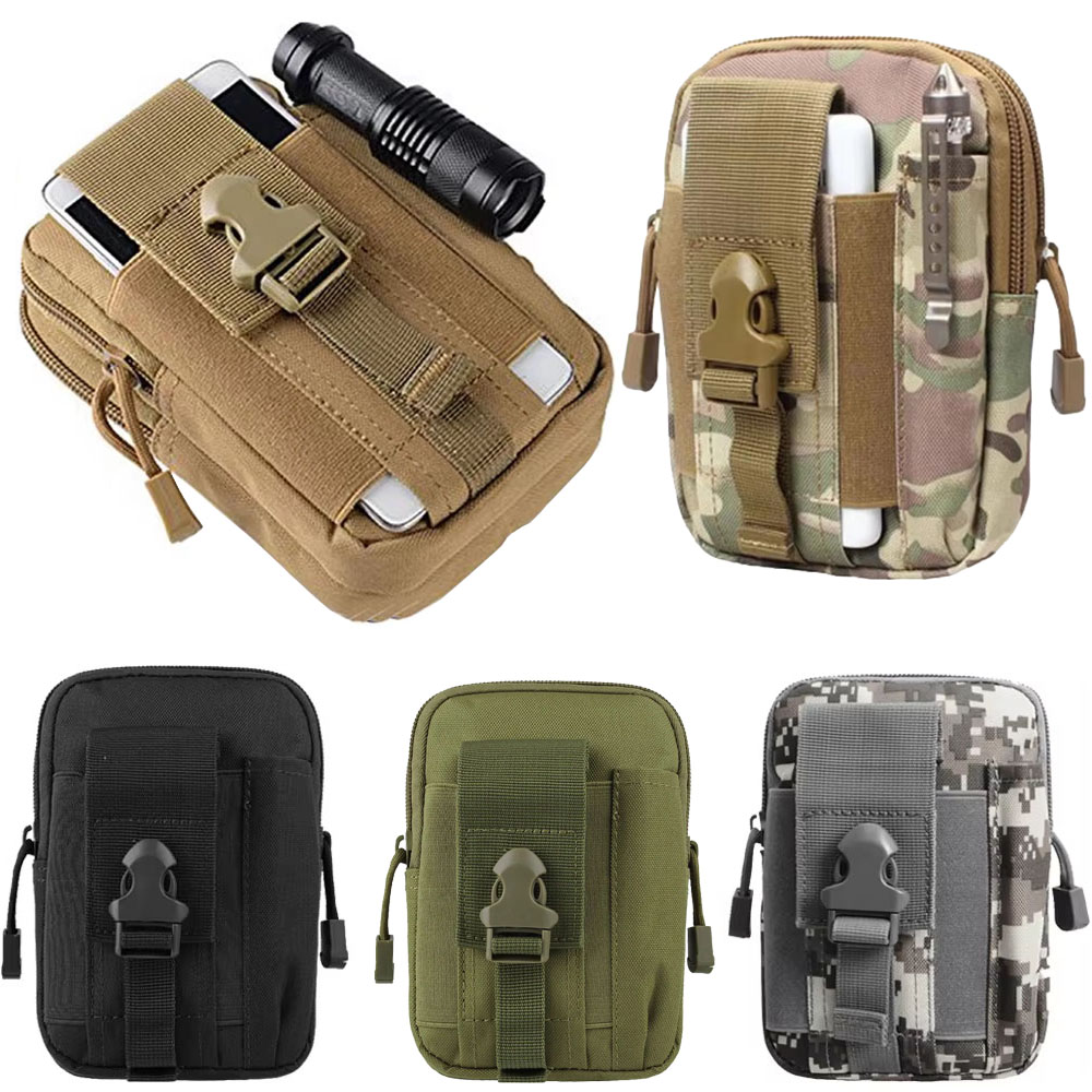 อุปกรณ์กลางแจ้ง เครื่องมือ อุป - Outdoor Hunting Packs บทวิจารณ์และราคา